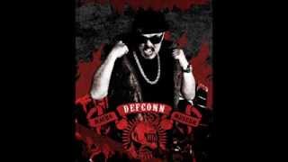 Defconn - She's having an abortion (그녀는 낙태중) (Ft. Yankie, Akira, Beenzino) [Eng Sub]