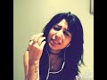 Woh Jab Yaad Aaye Bahut Yaad Aaye Parasmani Evergreen Hindi Romantic Songs