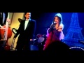 Eifel Tower I Got Power Full Song Bachke Rehna Re Baba
