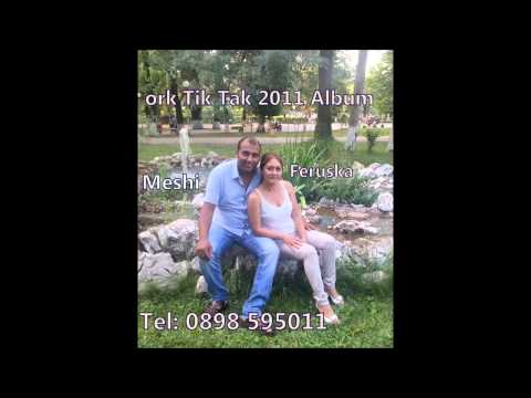 Feruska & ork Tik Tak - Nasil