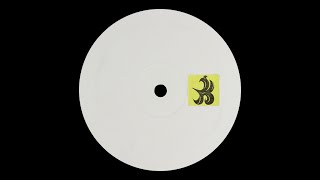 Nuyorson - Da Good Old Dayz (2002)