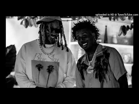 [FREE] BOSTON RICHEY TYPE BEAT (PROD. KW3LI X MVMBO)