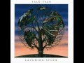 Talk Talk - Myrrhman