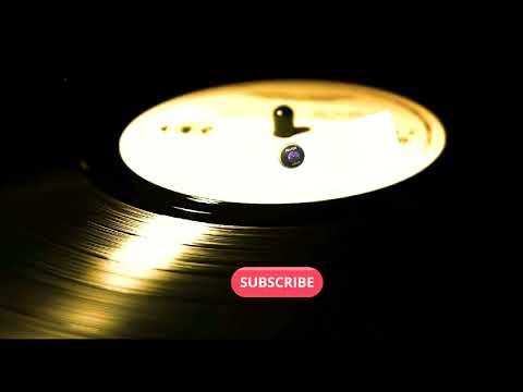 DJ Ross - Floating In Love (Classic Disco)