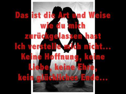 download lagu mp3 mp4 Mika Happy Ending Songtext Deutsch, download lagu Mika Happy Ending Songtext Deutsch gratis, unduh video klip Mika Happy Ending Songtext Deutsch