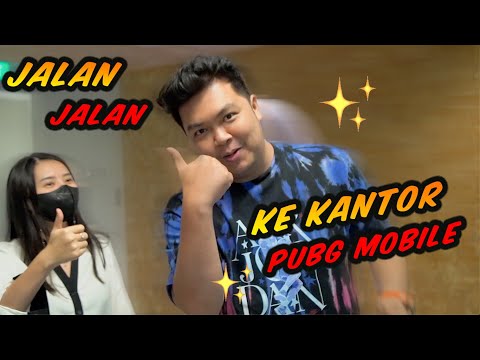 grebek-kantor-pubg-mobile-vlog-bangpen