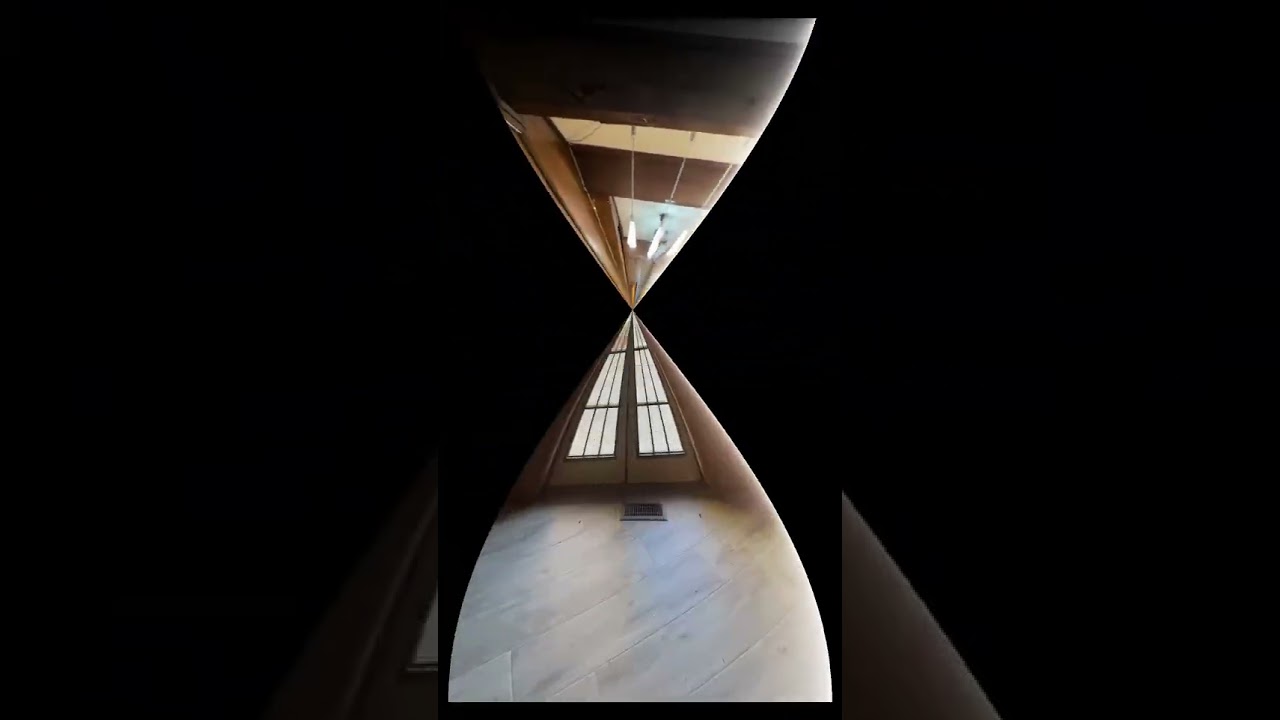 Seller Tip – Pricing Your Home in Oklahoma