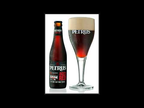 Raphael & Pele  - song - Petrus  !Ganeb