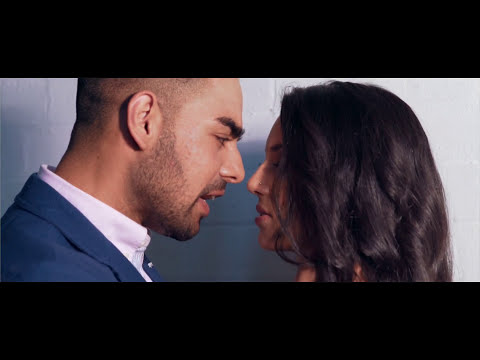 #TPKL - Pav Dharia [OFFICIAL VIDEO]