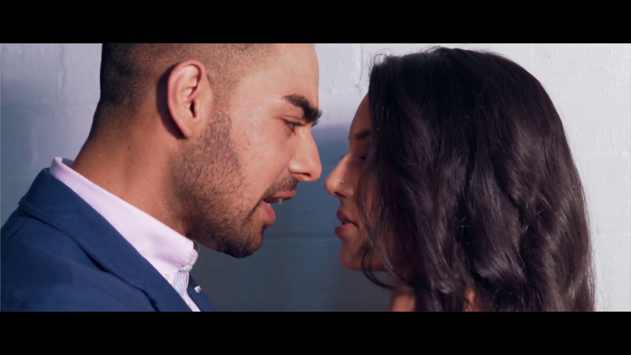 Tu Pyar Kar Le (Title) Lyrics  | Tu Pyar Kar Le | Pav Dharia | Pav Dharia | Pav Dharia