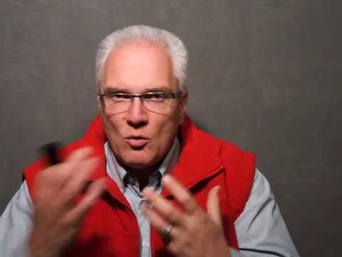 Atempause 7, Samstag, 22.10.2016, 2. Korinther 3, 12-18, „Auf Jesus sehen“