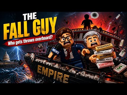 Video-Thumbnail von YouTube