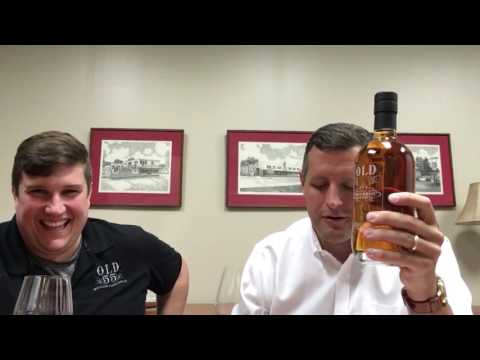 download lagu mp3 mp4 Sweet Corn Whiskey, download lagu Sweet Corn Whiskey gratis, unduh video klip Sweet Corn Whiskey