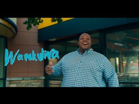 Wankulira - Eddy Kenzo[Official Video]