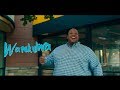 Wankulira Eddy Kenzo Official Video