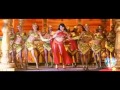 Snehithudu Remixsongs Ileana Chitti Belliana Telugu Version HD REMIX