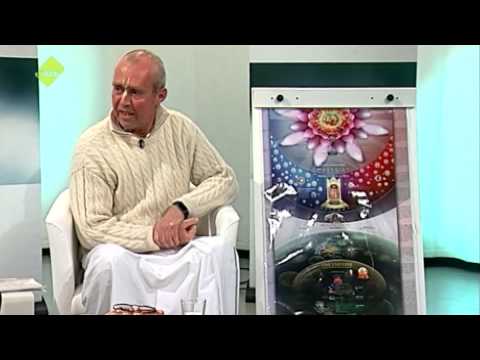 Die Endzeit aus der Sicht des Islam, Christentum und Hinduismus 1/3