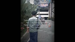 Download lagu SAKIT GIGI YANG TERDALAM mp3