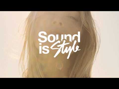 Wookie feat. Eliza Doolittle - The Hype (Sweetland Remix)