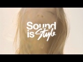 Wookie feat. Eliza Doolittle - The Hype (Sweetland ...