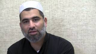 Video: A Muslim Understanding of The Bible (12 Lessons) | Ali Ataie 3/12 