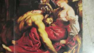 Hey Hey (remix) - Radiorama 1985 italo disco