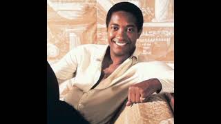 Wonderful World - Sam Cooke (1960) (Spliced Extended Mix)