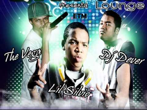 lil silvio yo te venderia