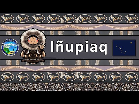 AUSTRONESIAN INDONESIAN FILIPINO