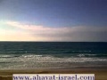 Psalm 23 - Mizmor LeDavid - מזמור לדוד - Shabbat Song ...