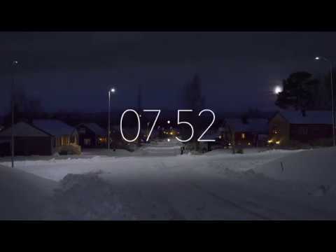 download lagu mp3 mp4 Sveriges Radio, download lagu Sveriges Radio gratis, unduh video klip Sveriges Radio