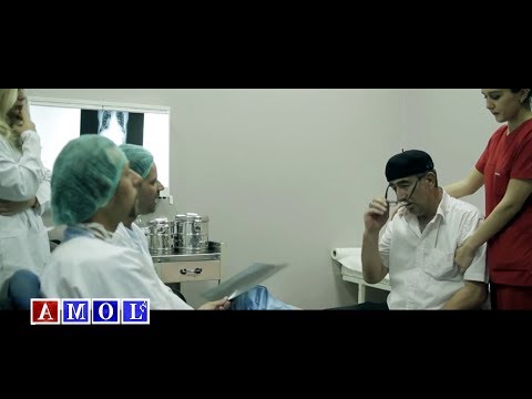 Tigrat - DITËLINDJA E PACIENTIT