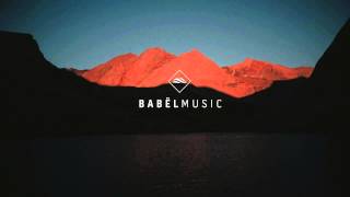 Mario Basanov - We are child of love (The Mekanism Remix)