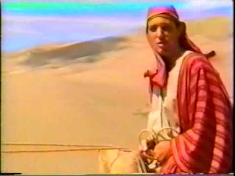 Time Warped 1/4 (Trey Parker & Matt Stone)