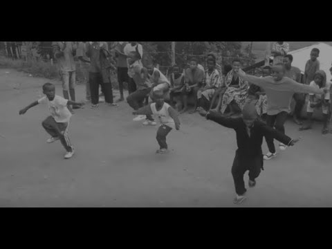 Minega (+lyrics) - Sipiriyani Rugamba & Amasimbi n'Amakombe - Rwanda