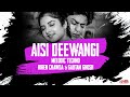 Aisi Deewangi || Melodic Techno || Gautam Ghosh || Hiren Chawda || Tech High Friday || Alka Yagnik