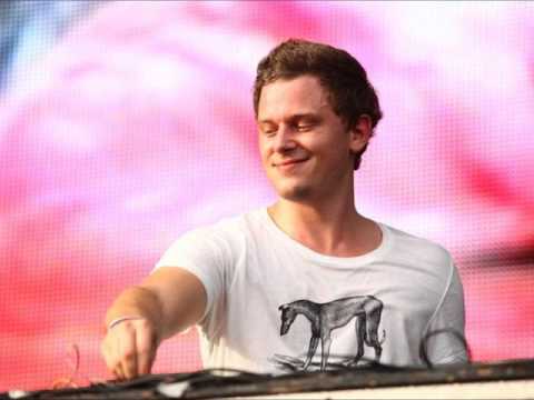 Fedde Le Grand   Live set ADE 2013 Escape Venue, Amsterdam   18 10 2013