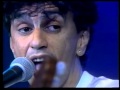 Qualquer coisa - Caetano Veloso