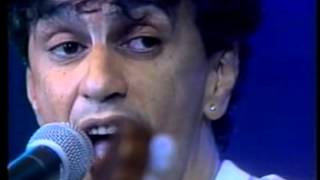 Qualquer coisa - Caetano Veloso
