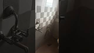 1 BHK Flat for Sale in Karapur, Sanquelim, Goa