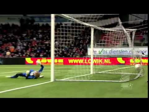 heracles-almelo-roda-jc-kerkrade