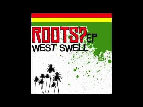 Tell Me - West Swell