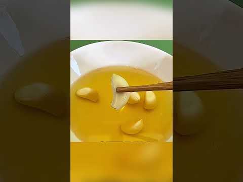 7 хитростей, как проверить качество продуктов дома!