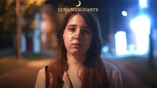 Luna menguante | Cortometraje interactivo | Trailer