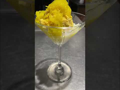 #shorts #ytshorts #icecream #hotchocolatefudge #waffle #dessert #youtube #youtubechannel