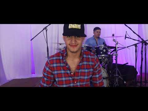 La Alianza Norteña - Nomás Este Rey (En Vivo)