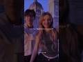 Tag Your Friends Happy New Year 2026 New Year Whatsapp Status Shorts Ytshorts Newyear