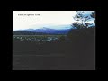 Evergreen Trio - This: Angel/We've