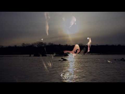 CURSE OF LONO - Just My Head (2017)