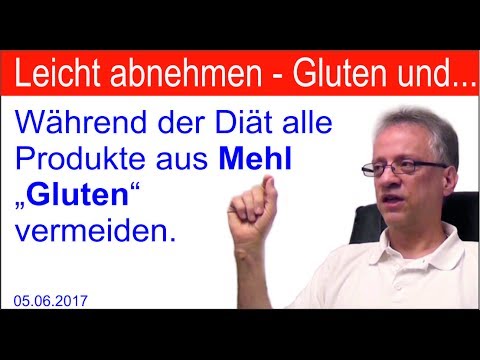 Alle großen Menschen die von der Schuppenflechte weh taten Die chinesische Medizin über das Ekzem